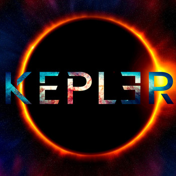 Kepler - 29