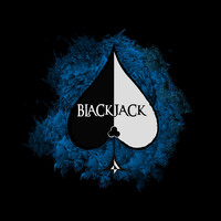 blackjack - No Dejes de Tratar