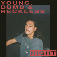 Night - young, dumb & reckless