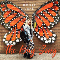 Roxie Jane - The Bug Song