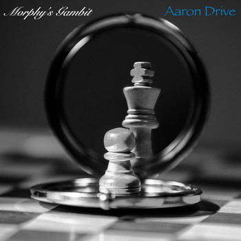 Aaron Drive - Morphy's Gambit