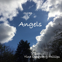 Tina Langeberg Phillips - Angels