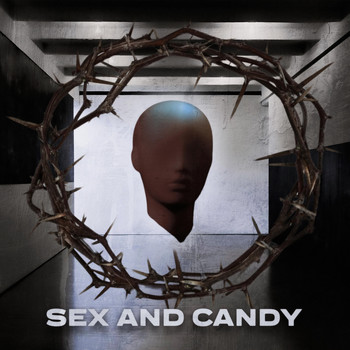 Empty Trail - Sex and Candy