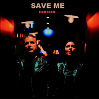 Hertzen - Save Me