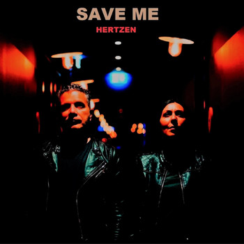 Hertzen - Save Me