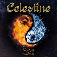 Voice in the Dark - Celestine