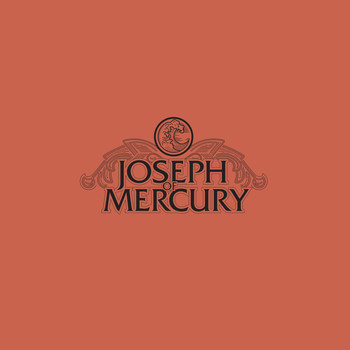 Joseph of Mercury - WAVE III