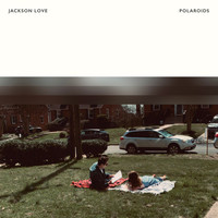 Jackson Love - Polaroids