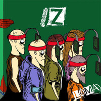 Loma - Generation Z