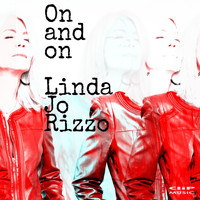 Linda Jo Rizzo - On and On