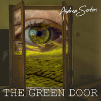 Andrea Sertori - The Green Door