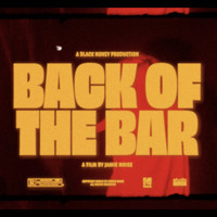 Black Honey - Back of the Bar (Piano Version)