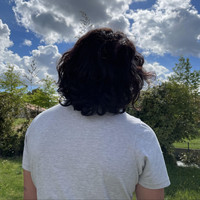 Koré - Cala