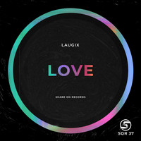 Laugix - Love