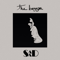 Saad - The Beggar