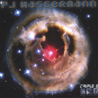 PJ Wassermann - Triple E