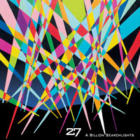 27 - Happy the Longest Day of the Year