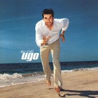 Ugo - Au ciel