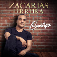Zacarias Ferreira - Contigo