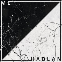ELV & Apolo Beats - Me Hablan (Explicit)