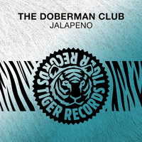 The Doberman Club - Jalapeno
