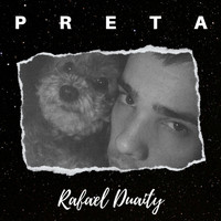 Rafael Duaity - Preta (Demo Version)