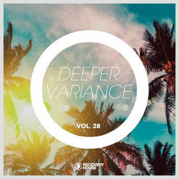 Various Artists - Deeper Variance, Vol. 28 (Explicit)