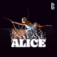 Rockid Lee - Alice