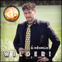 Antonio - Wilder