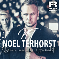 Noel Terhorst - Dein wahres Gesicht