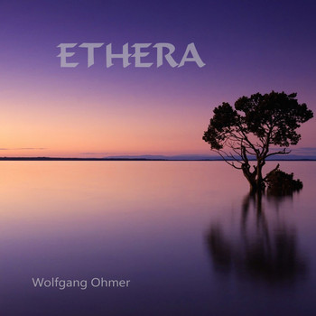 Wolfgang Ohmer - Ethera