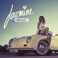 Jazmine - Cabriolet