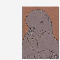 CHIEH - Nr.01