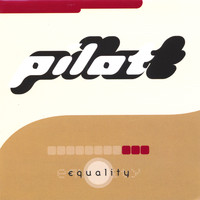 Pilot - Equality