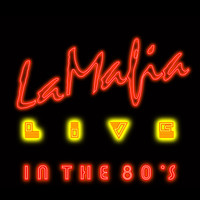 La Mafia - Live In The 80's (Live at Sam Houston Coliseum, Houston ,1987)