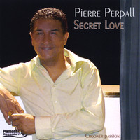 Pierre Perpall - Secret Love