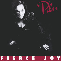 Pilar - Fierce Joy