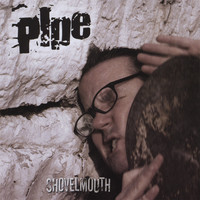 Pipe - Shovelmouth