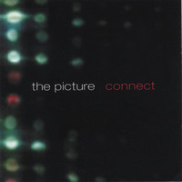 The Picture - Connect
