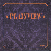 Plainview - Plainview