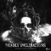 Rumble Head / - Deadly Inclinations: Drama Underscores
