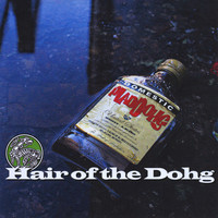 Pladdohg - Hair of the Dohg