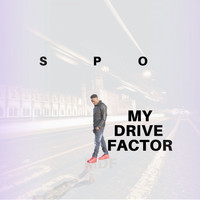 spo / - My Drive Factor