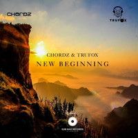 Trufox, Chordz / - New Beginning