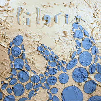 Pilgrim - Phonetics