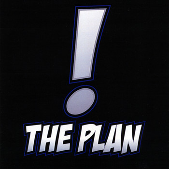 The Plan - The Plan