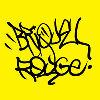 Various Artists / - Brique Rouge
