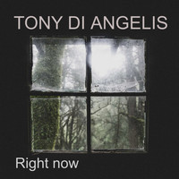 TONY DI ANGELIS / - Right Now