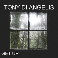 TONY DI ANGELIS / - Get Up