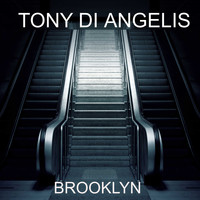 TONY DI ANGELIS / - Brooklyn